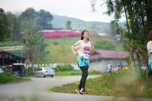 BIB: 8290
                            <button type="button" onclick="openModal(19218215)" class="btn btn-primary btn-sm float-right btn-popup" data-toggle="modal" data-target=".modal-high-quality">
                        <i class="fas fa-shopping-cart"></i> Add to Cart
                    </button>
                                            <button type="button" onclick="isThisMe(19218215, true)" class="btn btn-success btn-sm float-right btn-popup btn-isme hidden" data-toggle="tooltip" data-placement="bottom" title="นี่คือรูปของคุณใช่ไหม คลิกที่นี่เพื่อเอาเข้าอัลบั้ม">
                        <i class="fas fa-plus"></i> Add to album
                    </button>
                    <button type="button" onclick="isThisMe(19218215, false)" class="btn btn-warning btn-sm float-right btn-popup btn-isnotme hidden">
                        <i class="fas fa-ban"></i> Remove from album
                    </button>